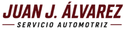 Taller  de Automoviles Juan Alvarez